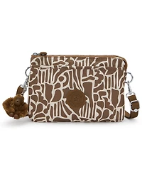 Kipling Riri Crossbody Bag