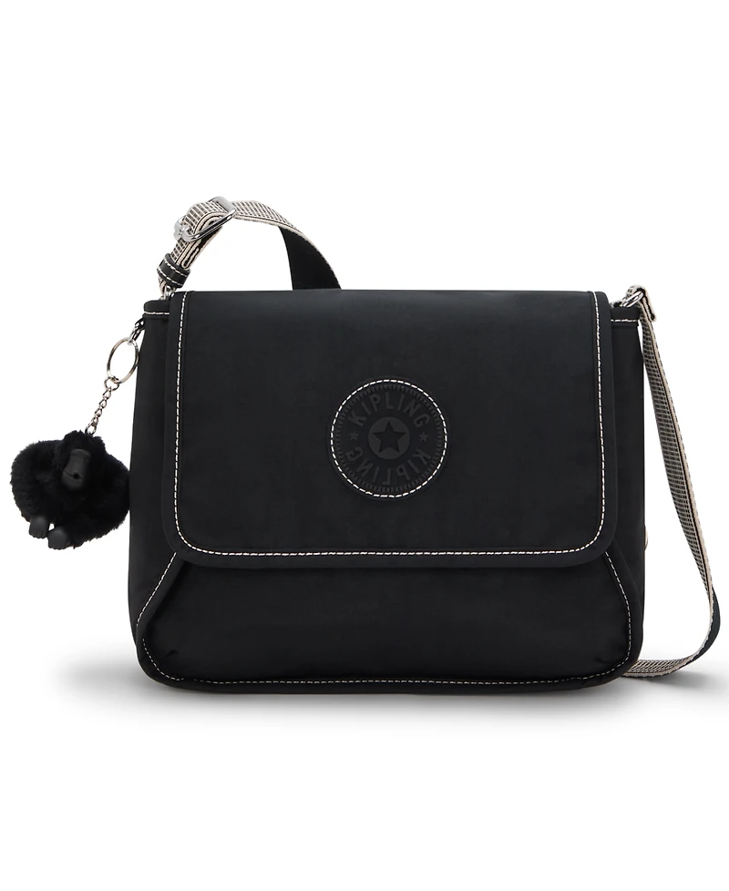 Kipling Dalmya Small Crossbody Bag