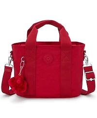 Kipling Minta Shoulder Bag