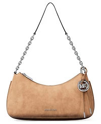 Michael Michael Kors Nolita Small Chain Pouchette Bag