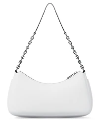 Michael Kors Nolita Small Chain Pouchette Bag