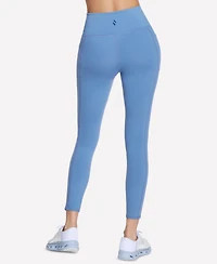 Skechers Women's Gowalk Leggings