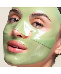 Patchology Serve Chilled Cool Crush Hydrogel Mask, 1.55 oz.