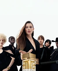 Balmain Beauty Destin de Balmain Eau de Parfum Spray, 0.33  oz.