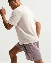 Nike Men's Flex Training Shorts