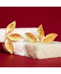 Starfish Project Women's Canopy Earrings