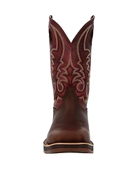 Durango Men's Rebel Ultra-Lite Western Boot