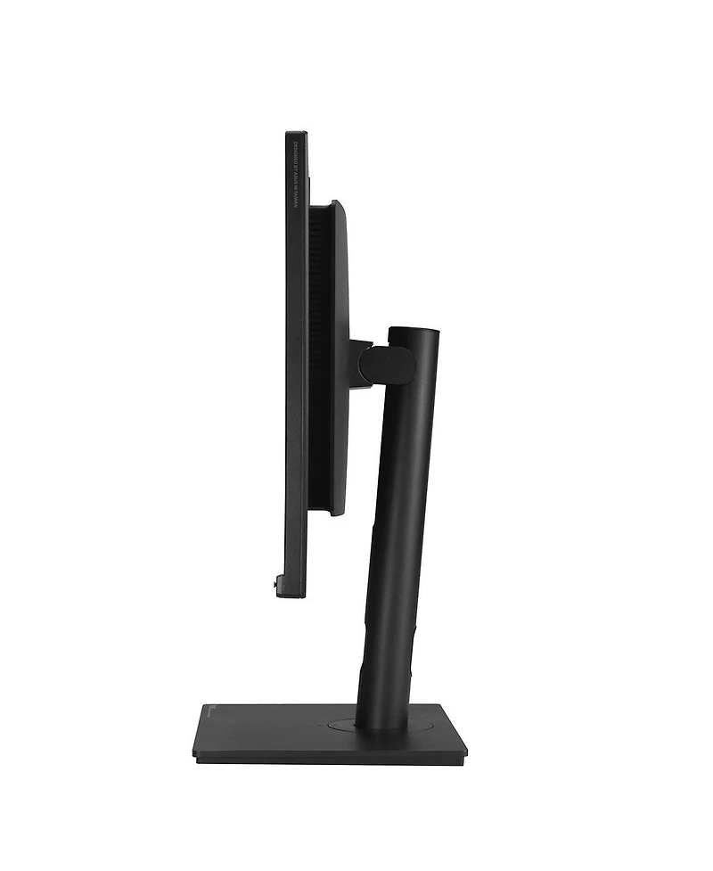 Asus Asus ProArt PA27DCE-k 27" Class 4K Uhd Oled Monitor - 16:9