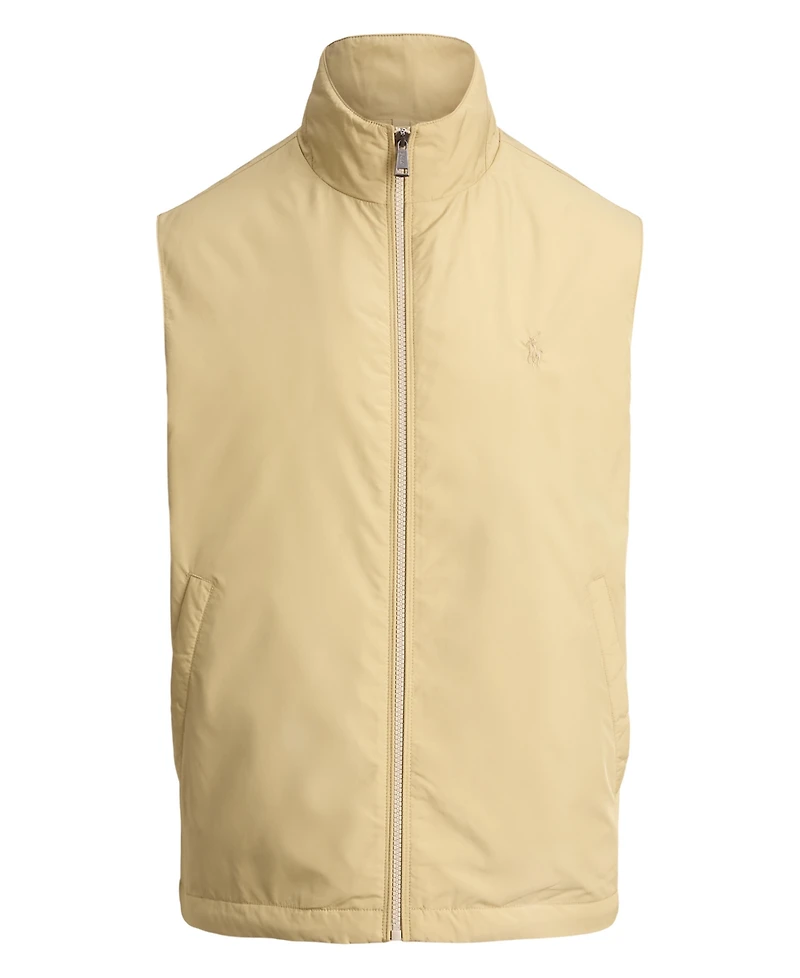 Polo Ralph Lauren Men's The Southland Insulated Vest