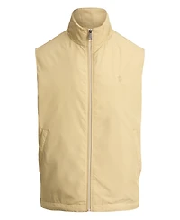 Polo Ralph Lauren Men's The Southland Insulated Vest