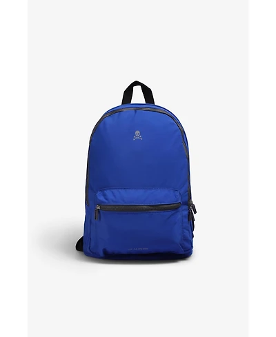 Scalpers New Active Backpack