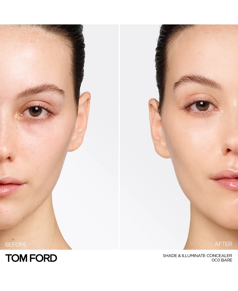 Tom Ford Shade & Illuminate Concealer