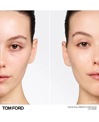 Tom Ford Shade & Illuminate Concealer