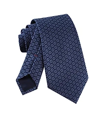 Tommy Hilfiger Men's Paige Floral Tie