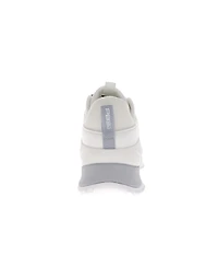 PB5star Men's Court2 Pickleball Shoes - Lightweight Performance Footwear