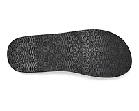 Sanuk Women's Yoga Paradise Ii Sandals