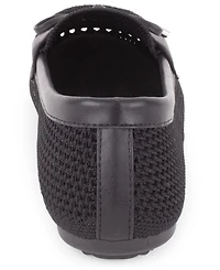 Gloria Vanderbilt Women's Madeleine Slip-On Loafers