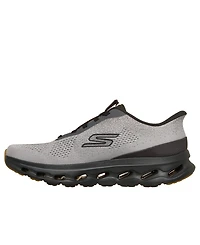 Skechers Men's Slip-Ins: Go Walk Glide-Step 2.0 - Maser Casual Walking Sneakers from Finish Line
