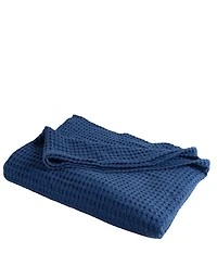 Rizzy Home Barbara Cotton Throw, 50" x 60"
