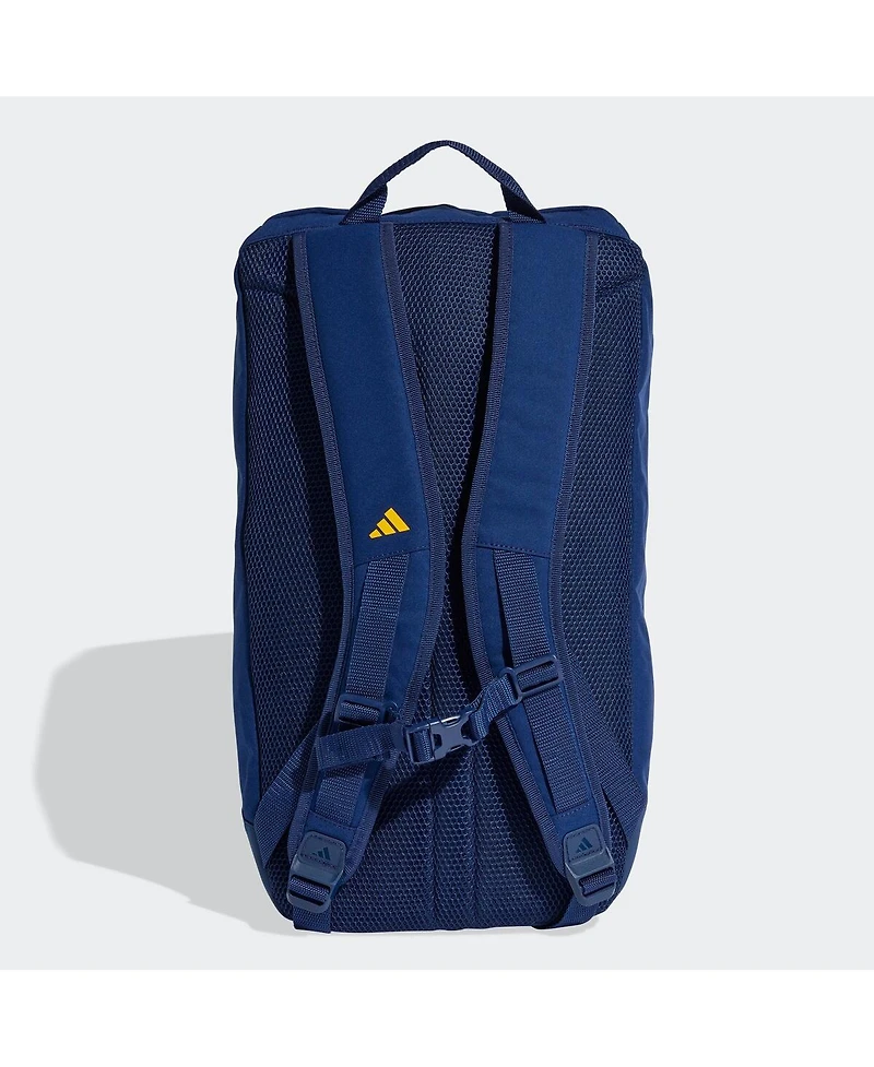 Adidas Spain National Team Fifa x World Cup Team Backpack