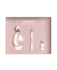 Kylie Cosmetics 3-Pc. Cosmic Kylie Jenner Eau de Parfum Spray Gift Set