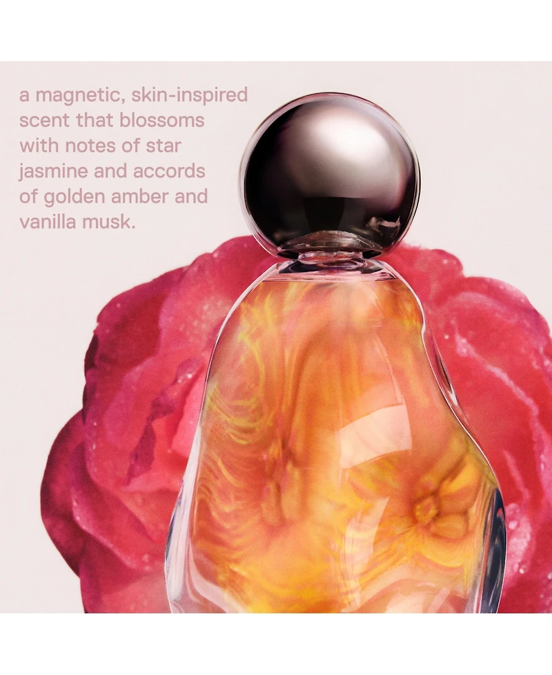 Kylie Cosmetics 2-Pc. Cosmic Kylie Jenner Eau de Parfum Spray Set