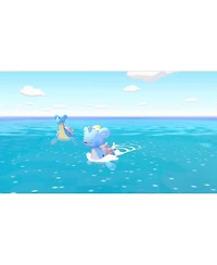 Pokemon Pokopia - Nintendo Switch 2