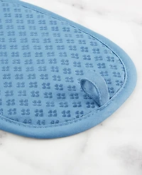 KitchenAid Asteroid Pot Holder Set, 2 Piece