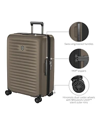Victorinox Airox Advanced Medium Case