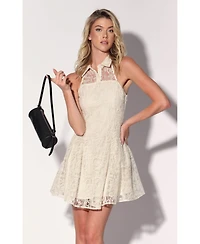 Walter Baker Women's Nova Dress