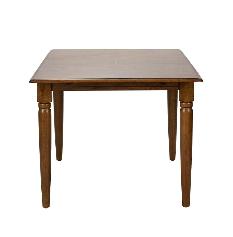 Liberty Furniture Industries, Inc Creations Butterfly Leaf Table