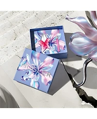 Mugler 2-Pc. Angel Eau de Parfum Gift Set