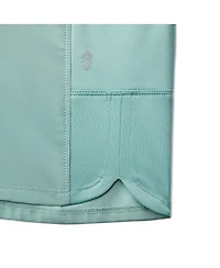 Free Country Women's 2 Explore Hybrid Skort