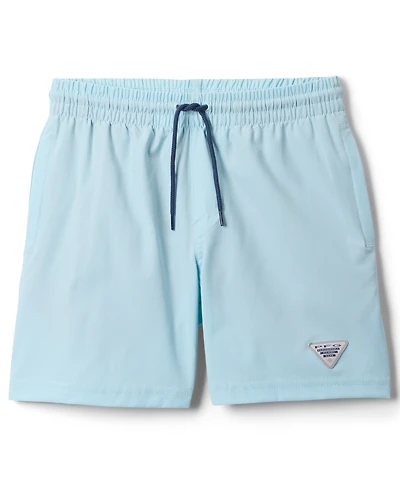 Columbia Big Boys' Rambler Board Shorts