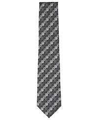 Perry Ellis Portfolio Men's Penwill Dot Tie