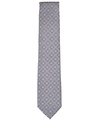 Perry Ellis Portfolio Men's Serino Neat Tie
