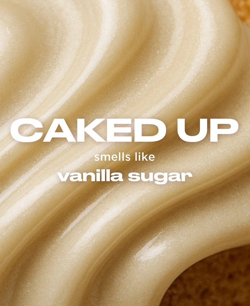 Urban Decay Lip Toy Sugar Coat Lipgloss, Full-Size