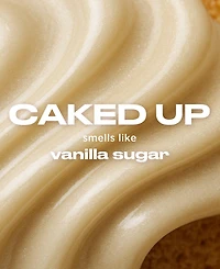 Urban Decay Lip Toy Sugar Coat Lipgloss, Full-Size