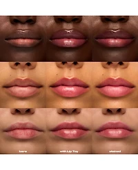 Urban Decay Lip Toy Sugar Coat Lipgloss, Full-Size