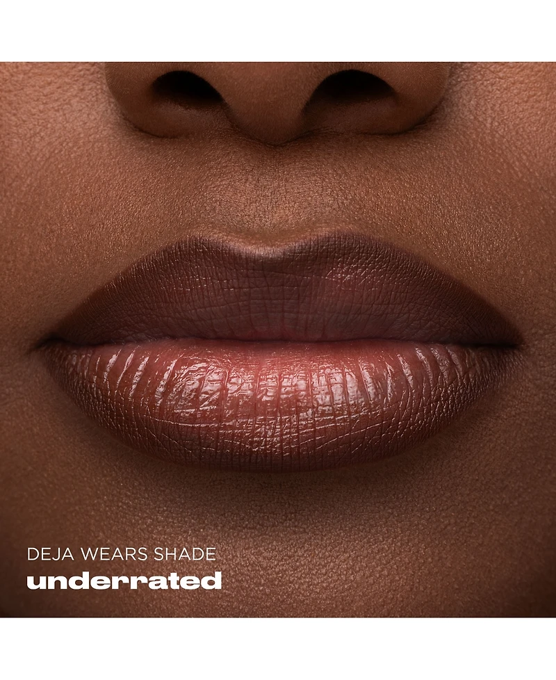 Urban Decay Vice 24/7 Glide-On Lip Liner Pencil
