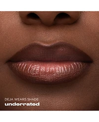 Urban Decay Vice 24/7 Glide-On Lip Liner Pencil