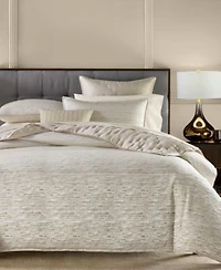 Hotel Collection Lithos Ombre Comforter Sets King Macys Exclusive