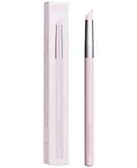 Kylie Cosmetics Lip Sculpt and Diffuse Brush