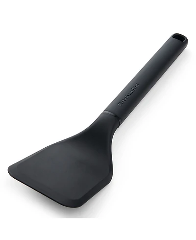 KitchenAid Short Handle Turner