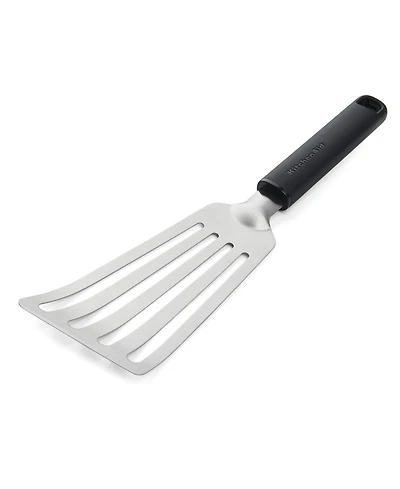 KitchenAid 12.4" Flex Turner