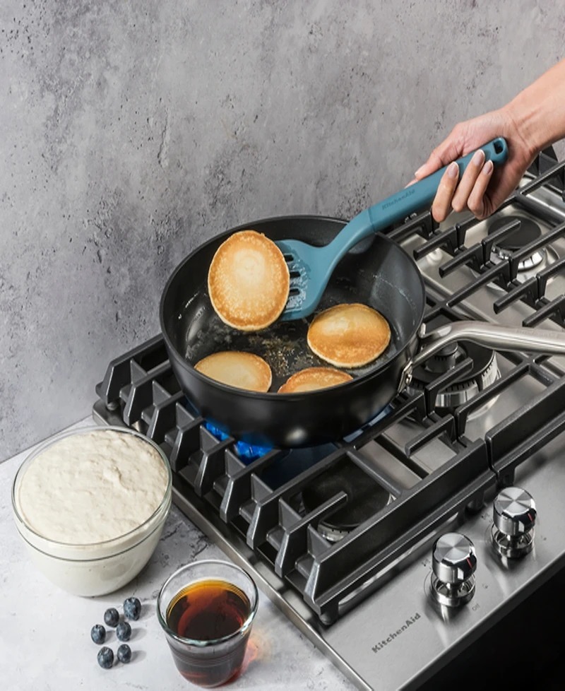 KitchenAid 13.58" Slotted Turner