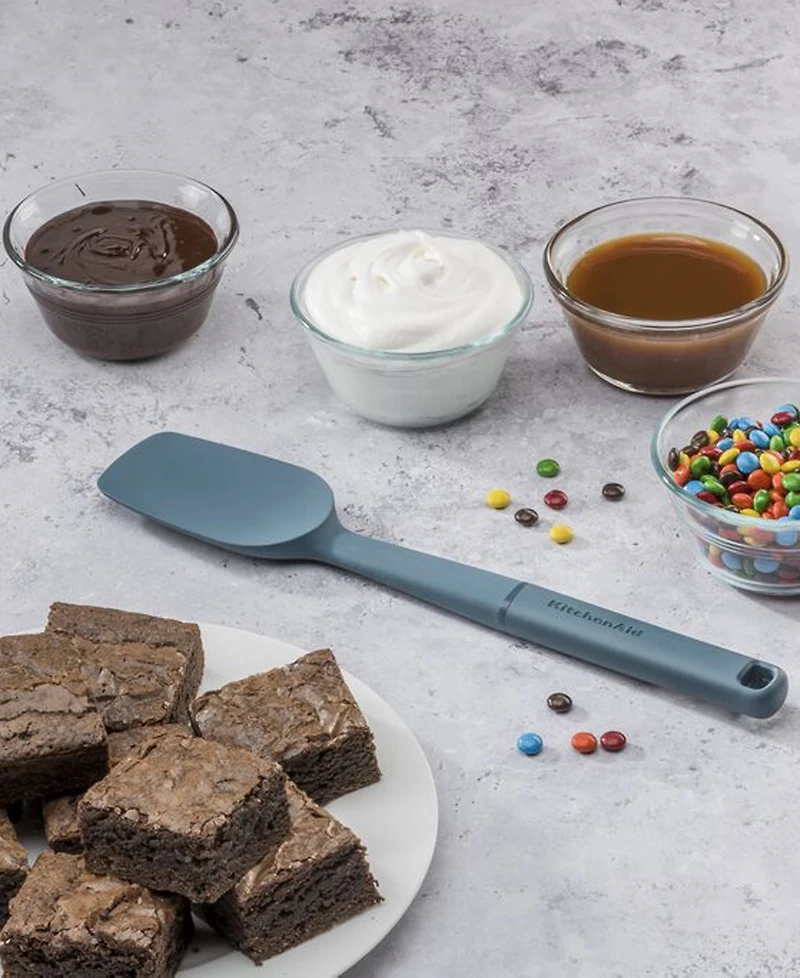 KitchenAid 11.81" Spoon Spatula