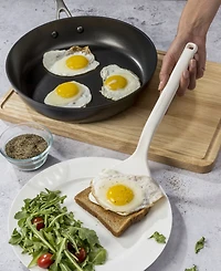 KitchenAid Large Oversized Surface Solid Turner