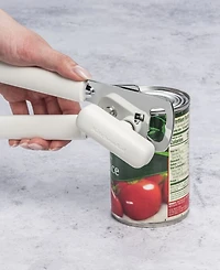 KitchenAid 7.59" Can and Bottle Opener