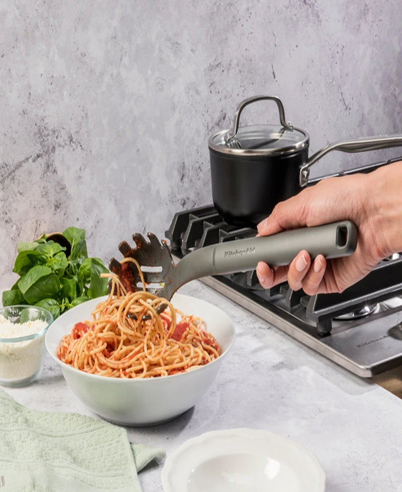 KitchenAid 13.39" Pasta Fork